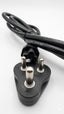 ANFLEX LAPTOP CORD 3MTR