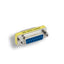15PIN CONVERTER F-F