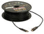 Sapphire HDMI AOC with ethernet 50mtr