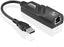 Sapphire Usb to Giga lan converter