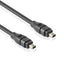 firewire cable 4pin to 4pin