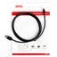 Unitek USB to Mini USB cable