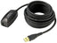 USB 2.0 Extension Cable 5MTRS