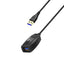 USB 3.0 EXTENDER 10 M
