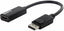 USB2.0 ETHERNET CABLE ADAPTER