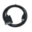 USB 3.0 TO SERIAL PORT (RS-232) FEMALE ACTIVE ADAPTER 1.8 M FTD