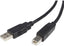USB 2.0 Cable A to B 4mtr