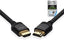 HDMI2.1 8K60HZ CABLE 1MTR