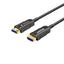 Unitek HDMI Fiber Optic Cable 50m