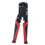 Unitek Crimp Tool RJ45/RJ11