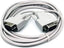 Sapphire 9pin Male to Male cable 5mtr