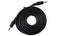 Sapphire stereo male to male cable 5mtr