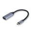 Sapphire Type C to HDMI converter