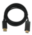 Sapphire Displayport to HDMI cable