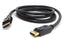 Sapphire Displayport to DisplayPort cable 5mtr