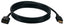 Sapphire HDMI Male to Female 5mtr