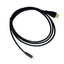 Sapphire Hdmi to Micro hdmi 1.5mtr