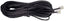 Sapphire Rj11 telephone cord 20mtr
