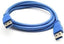 Sapphire USB A male to A male 3.0v 5mtr