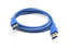 Sapphire USB A male to A male 3.0v 5mtr