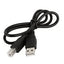 Sapphire USB Printer cable 1.5mtr