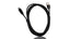 Sapphire USB to Type C cable 5mtr
