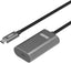 Unitek USB-C Active Extension Cable 5mtr