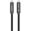 Unitek C14178A-10M 8K Fiber Optic Full-Featured USB-C Cable - 10m