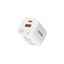 Unitek 33W USB Wall Charger