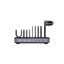 Unitek Powerful 80W Charging Station