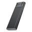 Unitek PCIe/NVMe M.2 SSD Enclosure Lite