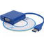 Sapphire USB to VGA converter