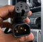 ANFLEX C14 - C15 POWER CORD 1.8mtr