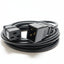 ANFLEX C19 - C20 POWER CORD 3MTR