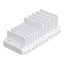 Unitek 60W 10 Port USB Charging Station