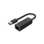 Unitek USB 3.0 to Gigabit Ethernet Adapter