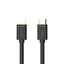 Unitek HDMI cable 2MTR
