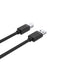 Unitek USB 2.0 to USB-B Cable 2mtr