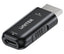 Unitek HDMI to USB-C Adapter