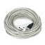 Sapphire USB Active Extension 10mtr