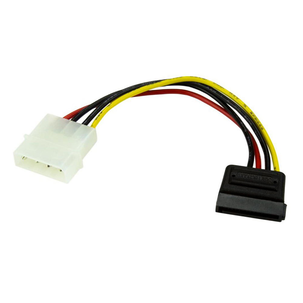 SATA POWER CABLE