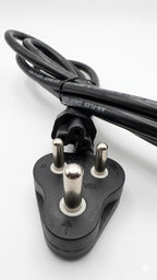 ANFLEX LAPTOP CORD 3MTR