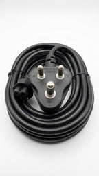 ANFLEX LAPTOP CORD 3MTR