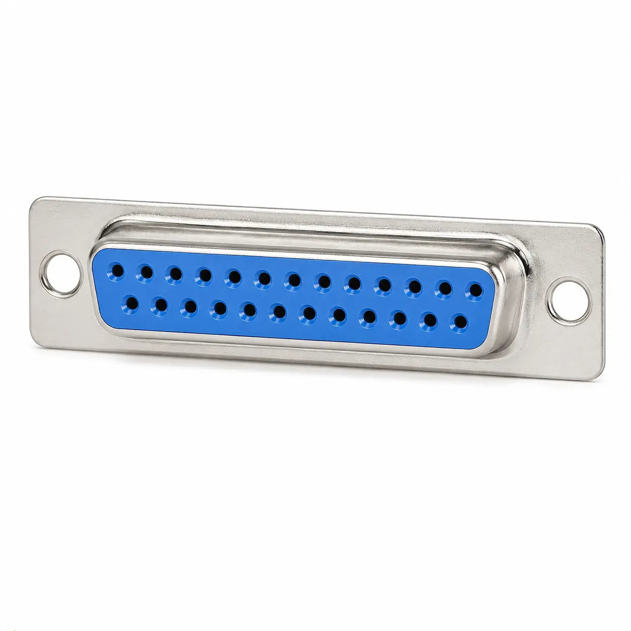 25PIN CONNECTOR -- FEMALE Main image
