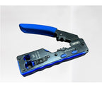 Unitek Crimp Tool RJ45(Cat7)