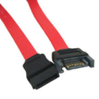 SATA DATA CABLE MALE TO FEMALE