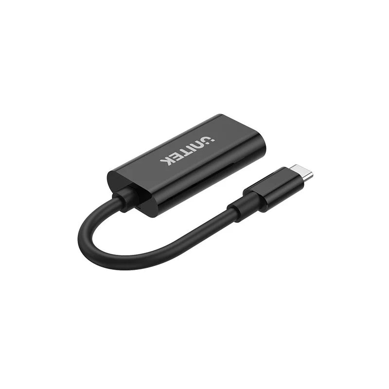 USB-C to HDMI 2.0 Adapter 4K 60Hz Secondary image