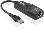Sapphire Usb to Giga lan converter