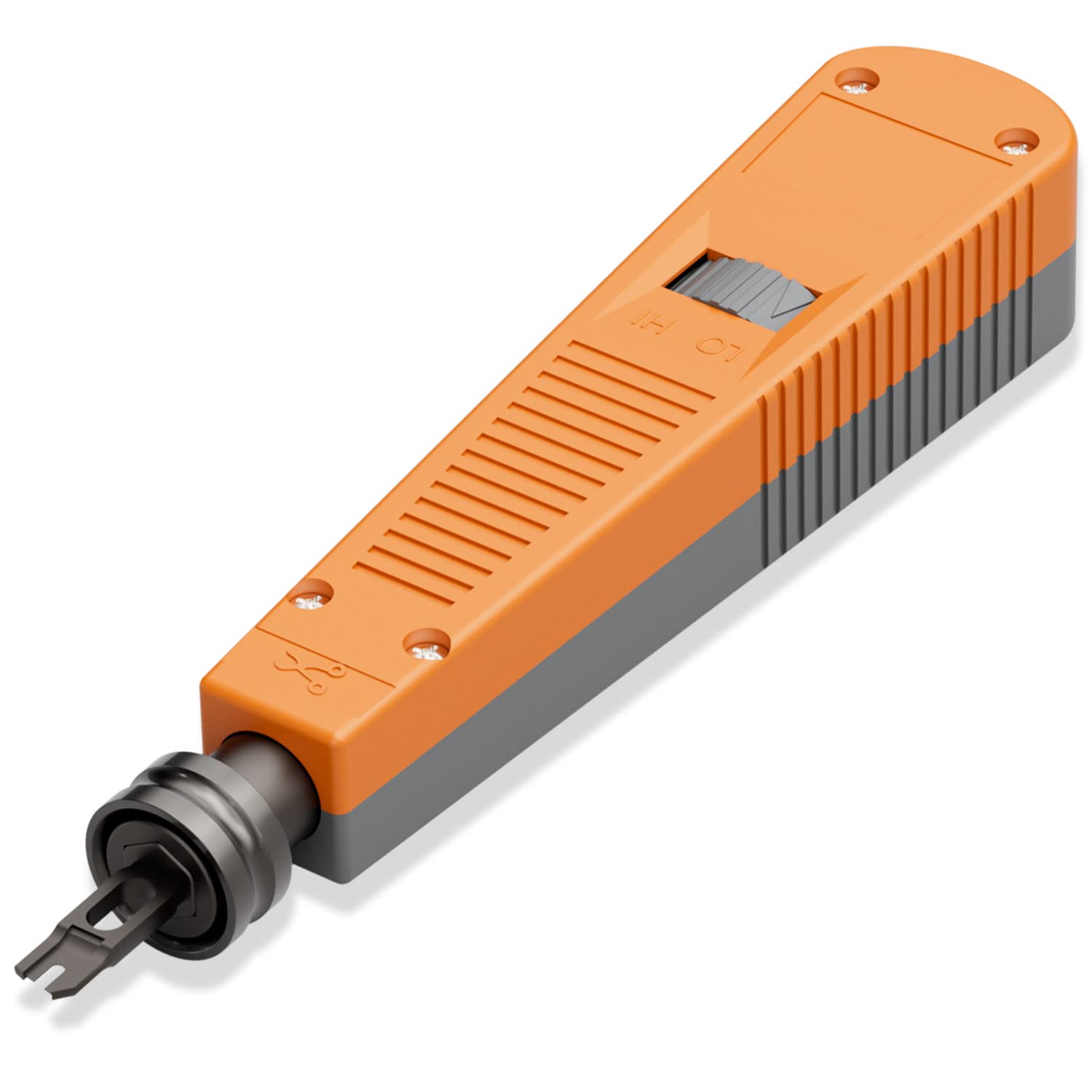 RJ45 PUNCH TOOL Main image