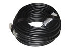 Sapphire HDMI AOC with ethernet 30mtr